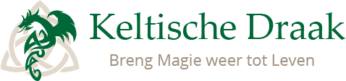 Keltische Draak